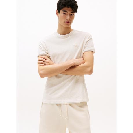 TOMMY JEANS TJM REG BADGE TEE EXT T-Shirt  