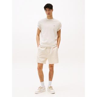 TOMMY JEANS TJM REG BADGE TEE EXT T-Shirt  