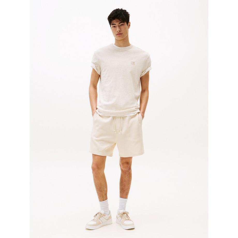 TOMMY JEANS TJM REG BADGE TEE EXT T-Shirt  