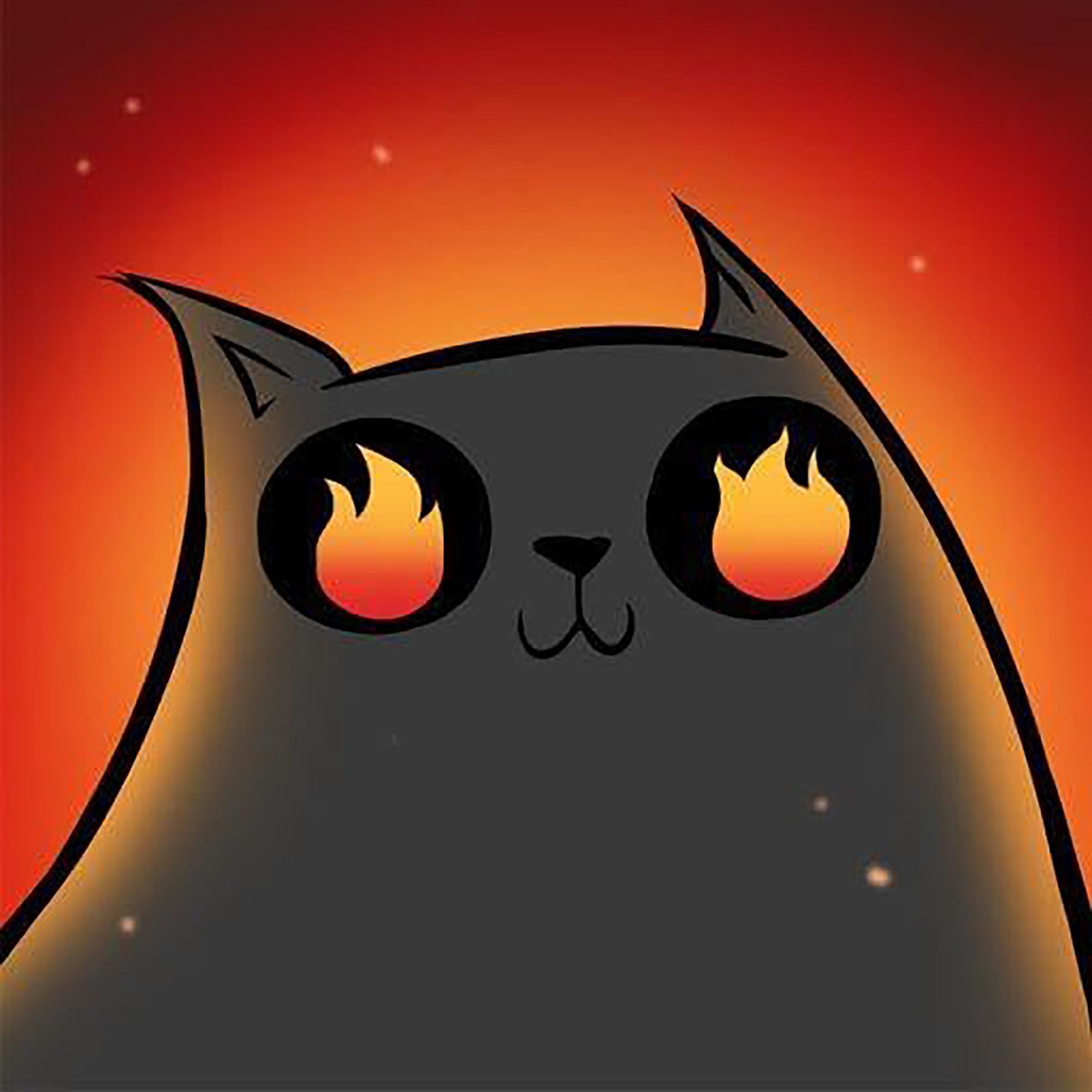 Asmodée  Exploding Kittens, Italien 