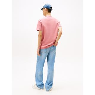 TOMMY JEANS TJM REG BADGE TEE EXT T-Shirt  