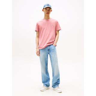 TOMMY JEANS TJM REG BADGE TEE EXT T-Shirt  
