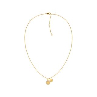 TOMMY HILFIGER MINI CRYSTALS Collier 