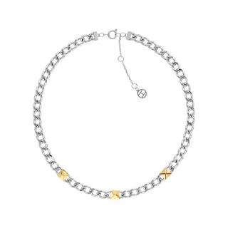 TOMMY HILFIGER GIANNA Collier 