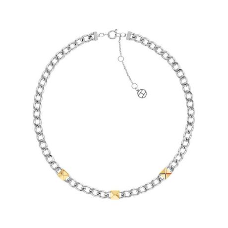 TOMMY HILFIGER GIANNA Collana 