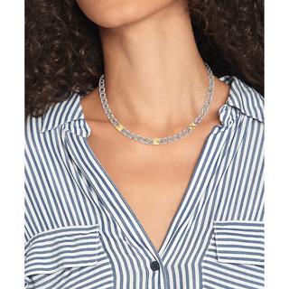 TOMMY HILFIGER GIANNA Collier 