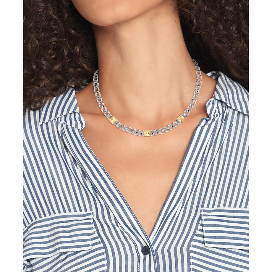 TOMMY HILFIGER GIANNA Collier 