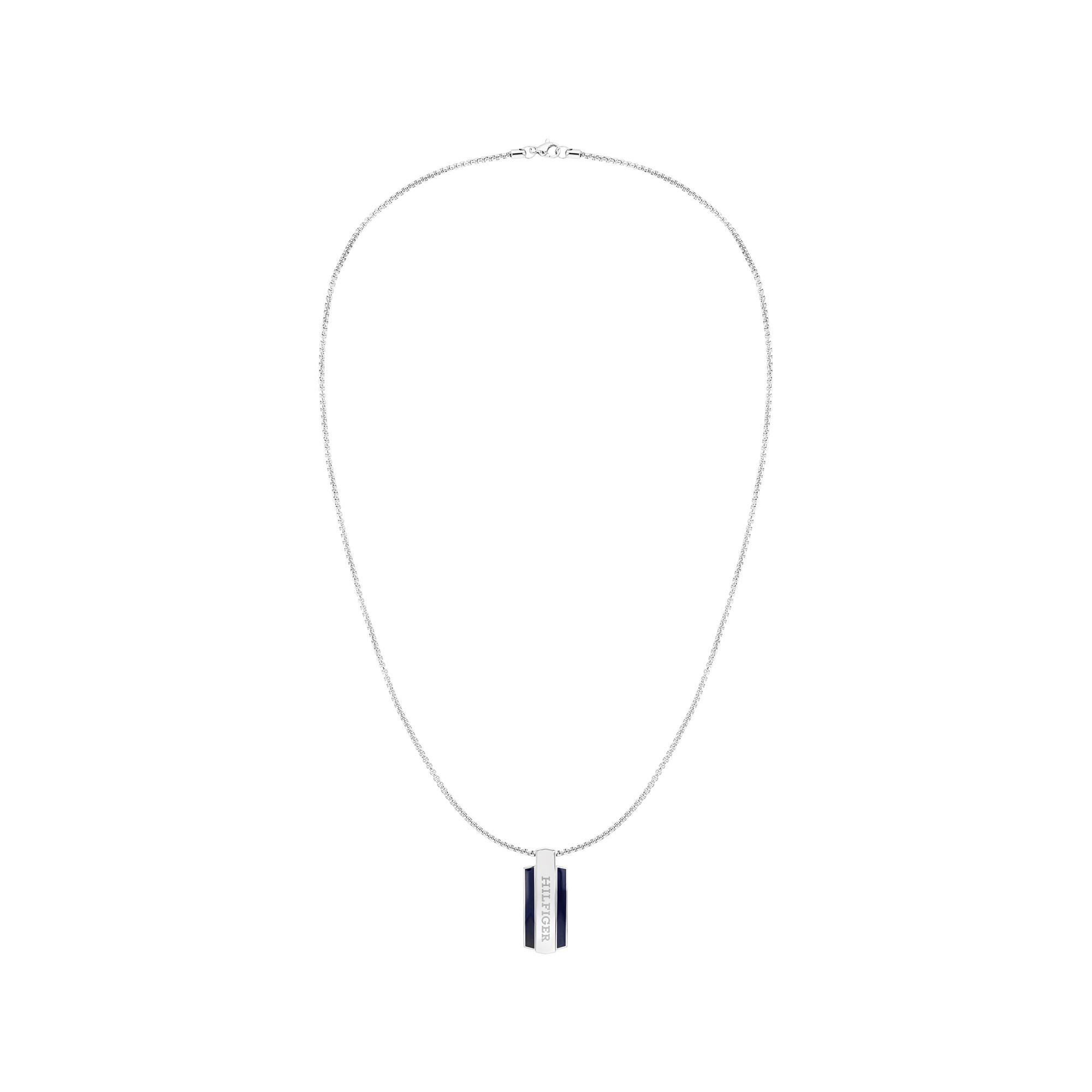 TOMMY HILFIGER PARKER Collier 