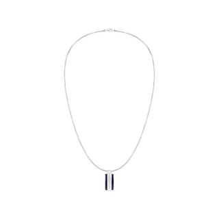 TOMMY HILFIGER PARKER Collier 