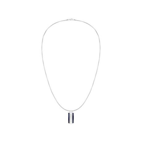 TOMMY HILFIGER PARKER Halskette 