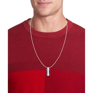 TOMMY HILFIGER PARKER Collier 