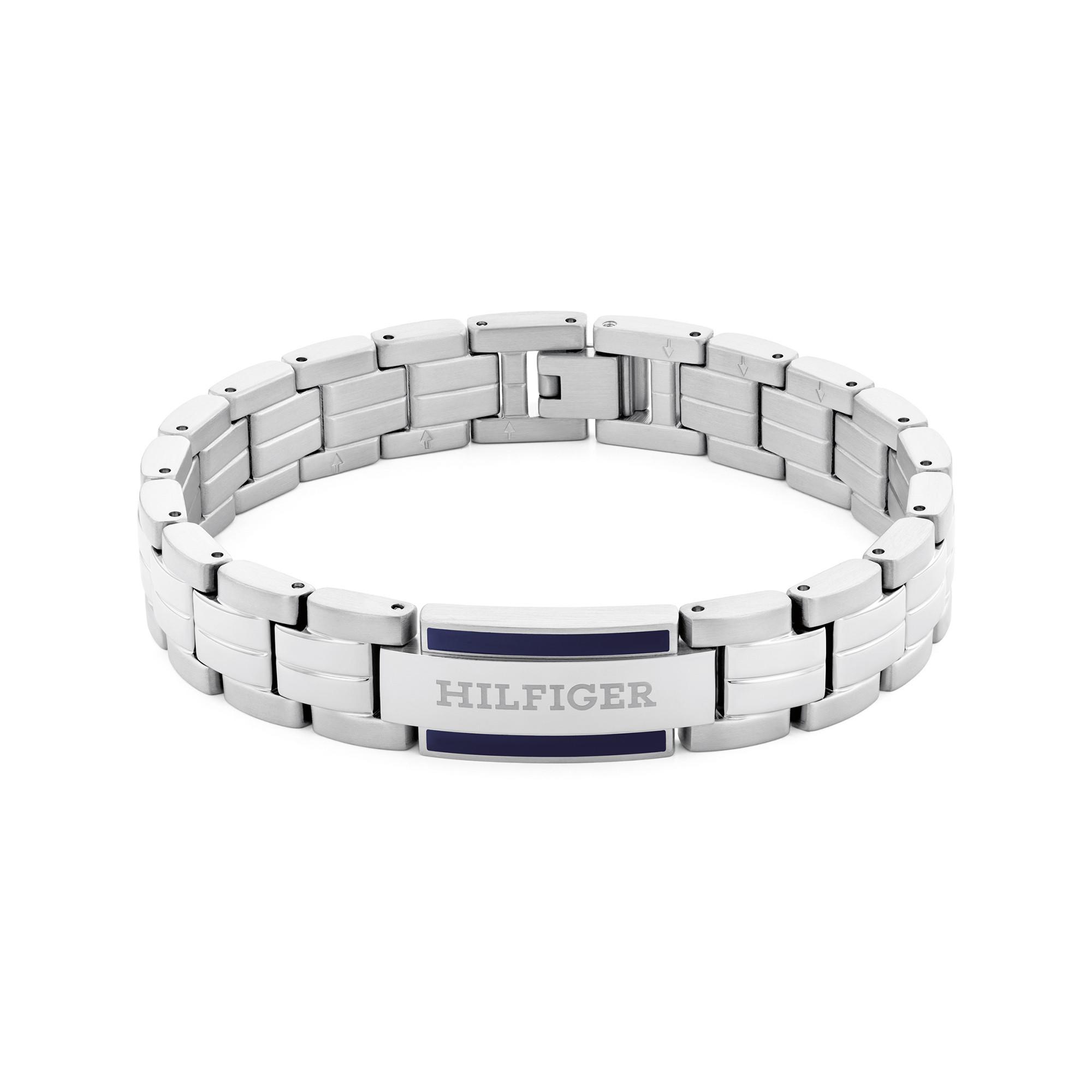 TOMMY HILFIGER PARKER Bracciale 