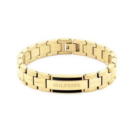 TOMMY HILFIGER PARKER Bracelet 