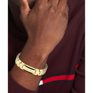 TOMMY HILFIGER PARKER Bracelet 