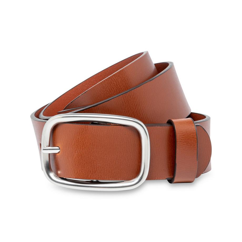 Manor Woman Ledergürtel  