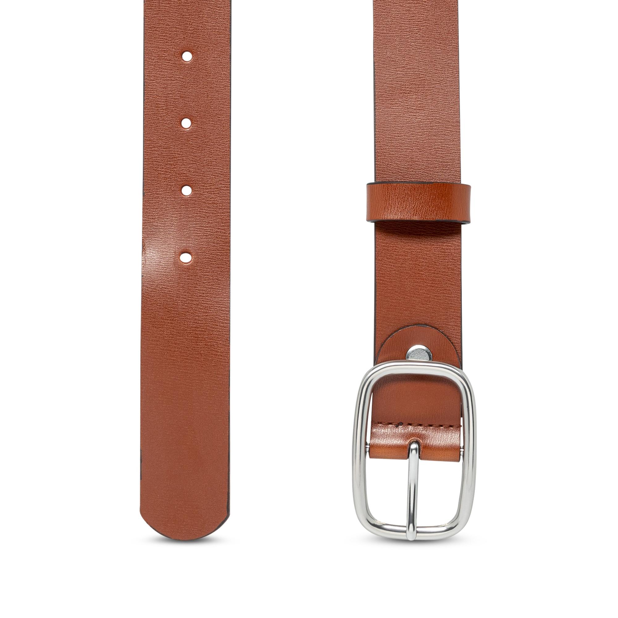 Manor Woman Cintura in cuoio  