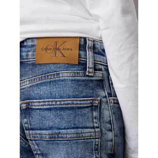 Calvin Klein  Jeans 