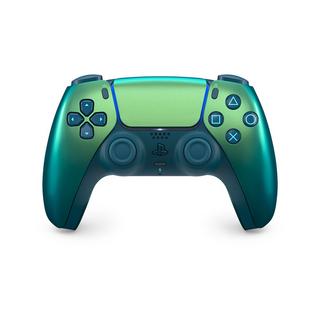 SONY COMPUTER ENTERTAINMENT DualSense Wireless-Controller chroma teal Gaming Zubehör 