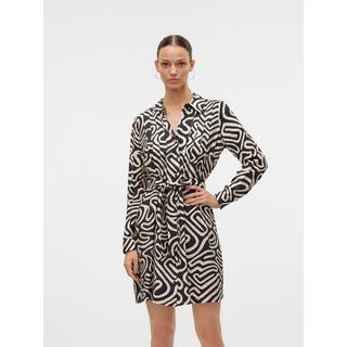 VERO MODA  Robe 