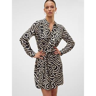 VERO MODA  Robe 