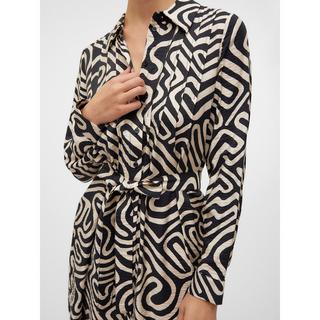 VERO MODA  Robe 