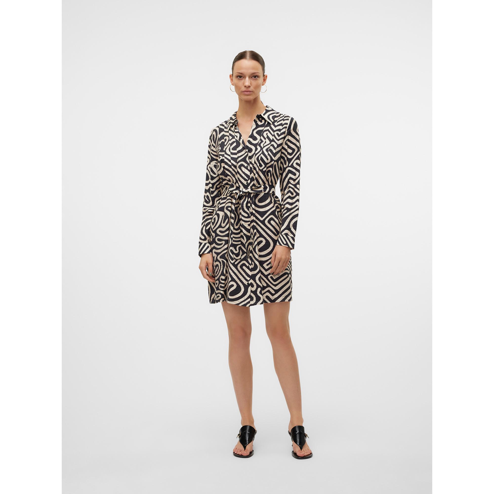 VERO MODA  Robe 