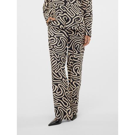 VERO MODA  Pantalon 