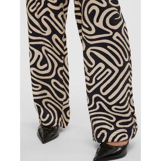 VERO MODA  Pantalon 