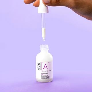 SVR  Ampoule [A] Lift 