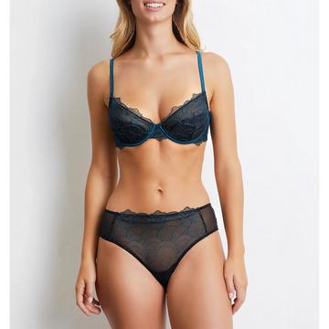 Soutien-gorge