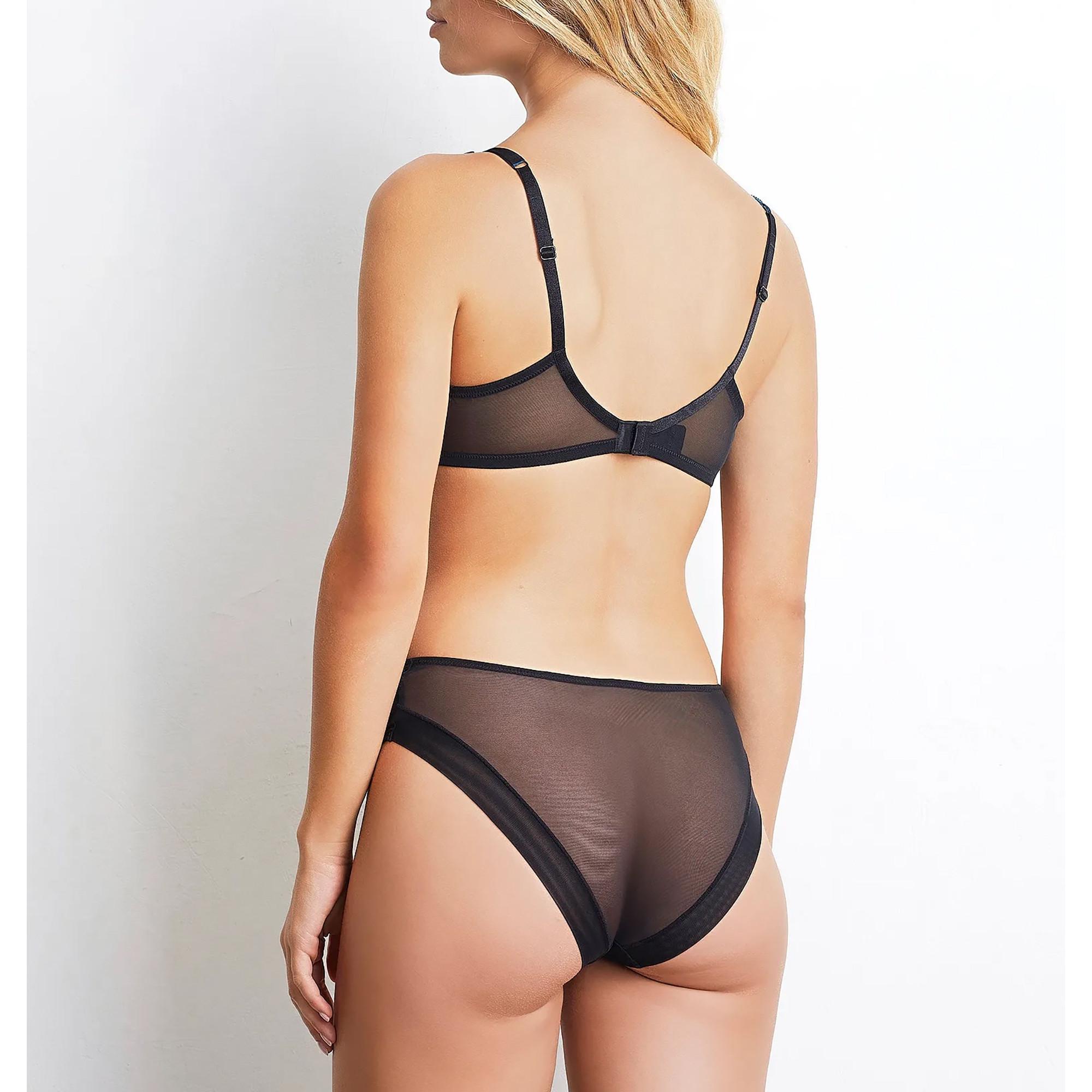 Yamamay  Soutien-gorge 