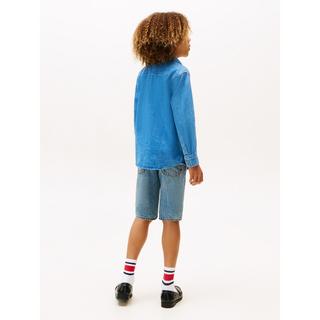 TOMMY HILFIGER  Hemd 