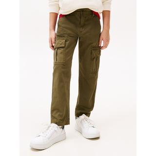 TOMMY HILFIGER  Hose 