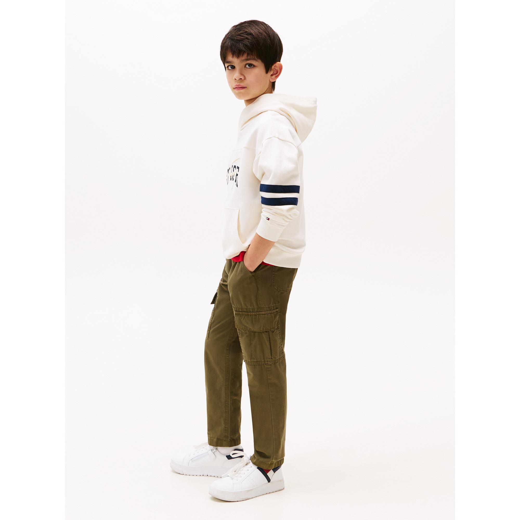 TOMMY HILFIGER  Hose 