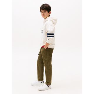 TOMMY HILFIGER  Hose 