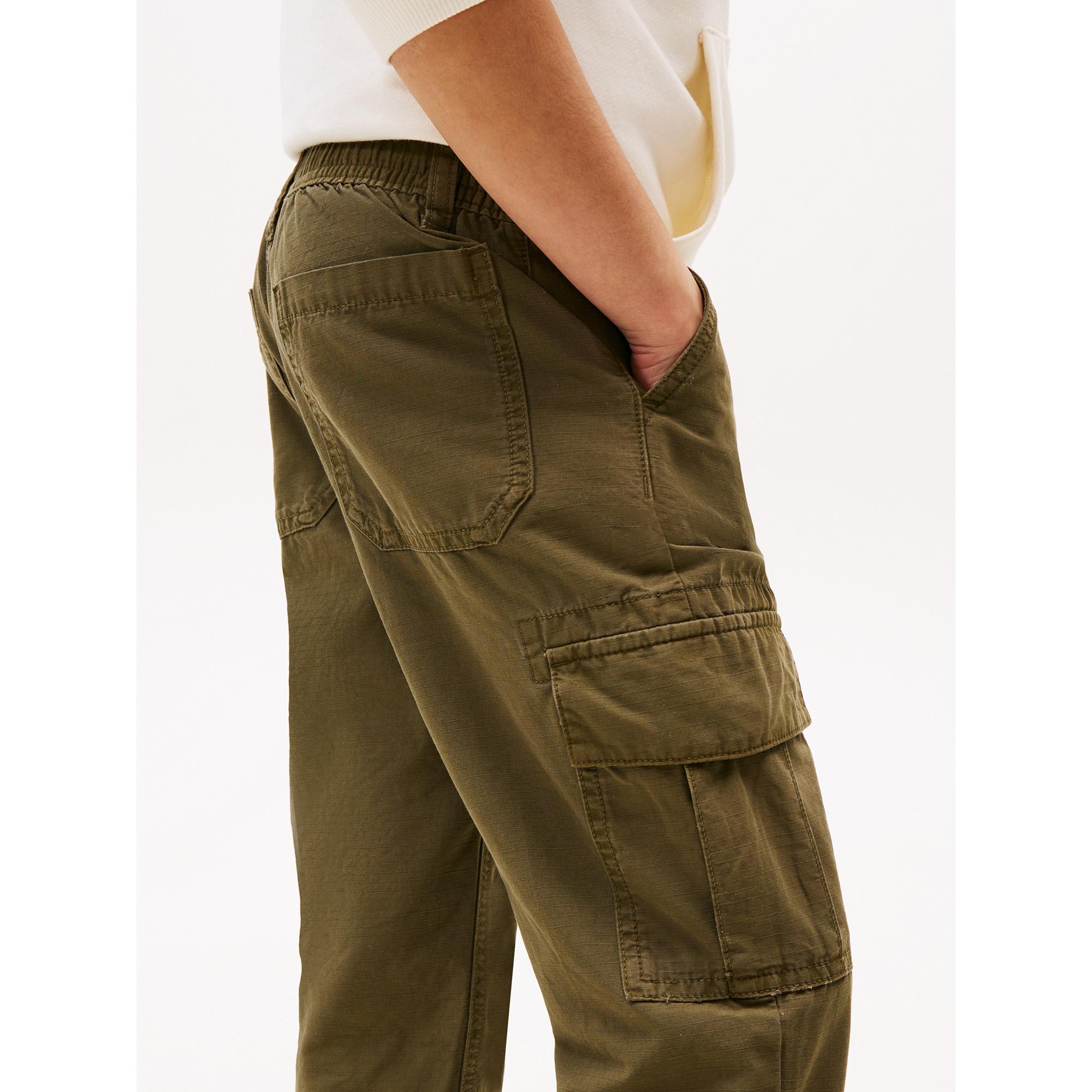 TOMMY HILFIGER  Hose 