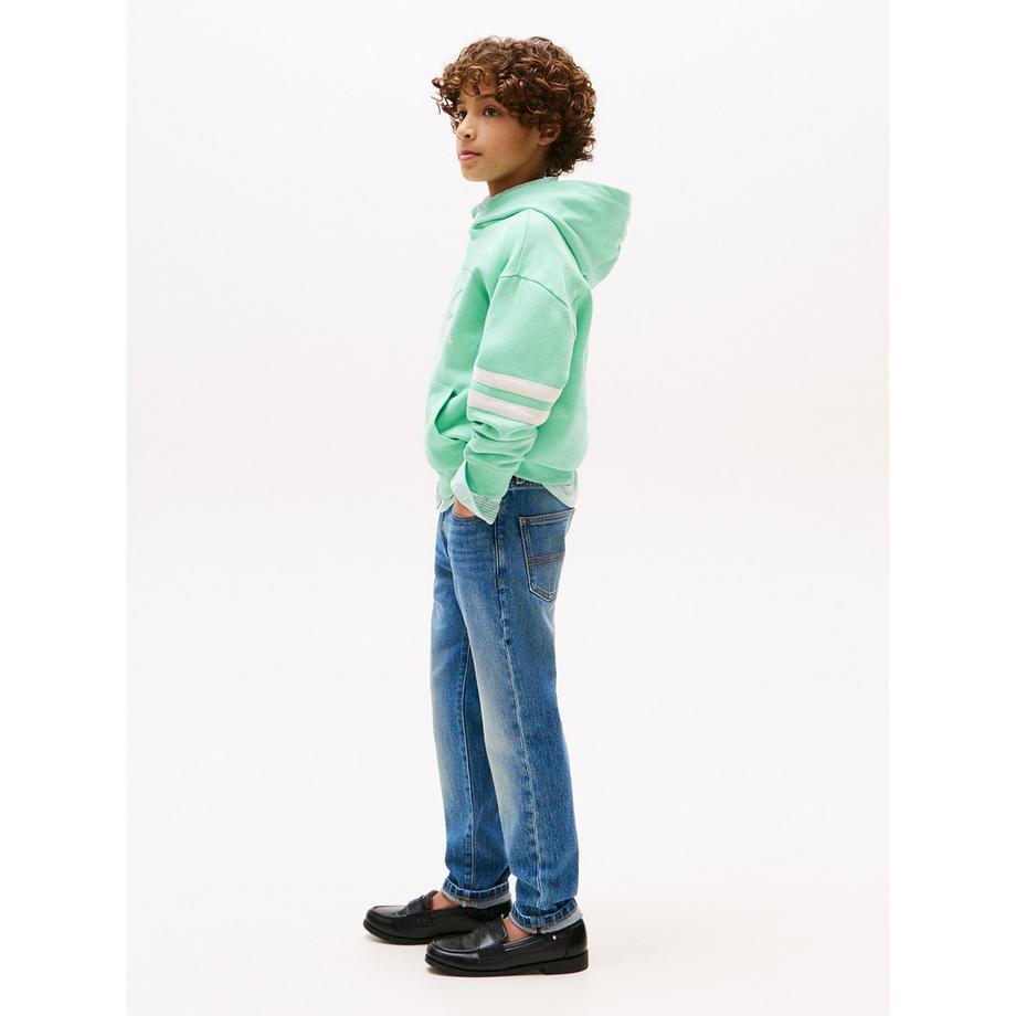 TOMMY HILFIGER  Jeans 