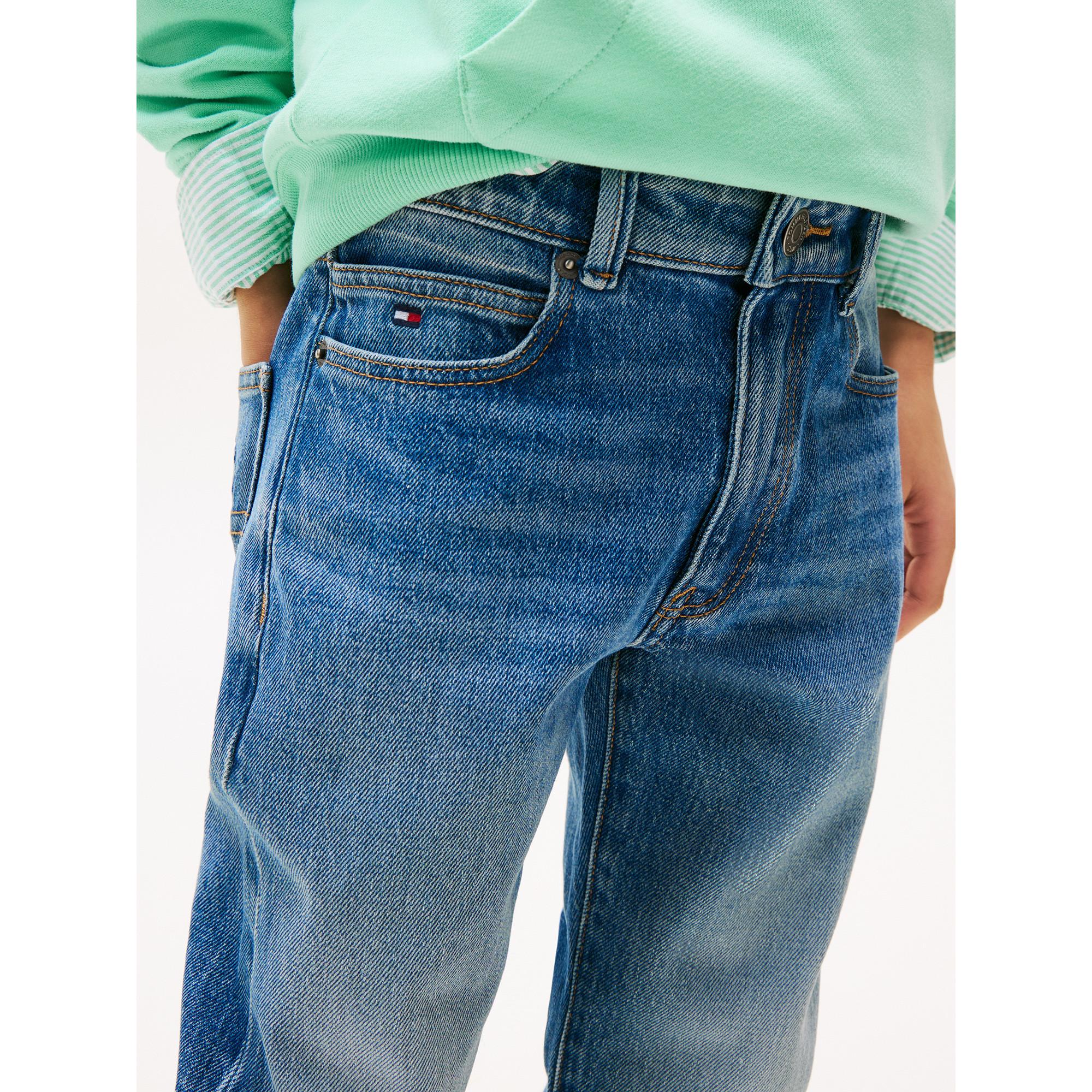 TOMMY HILFIGER  Jeans 