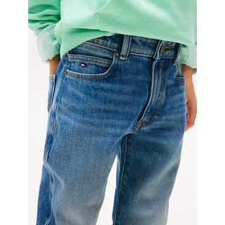 TOMMY HILFIGER  Jeans 