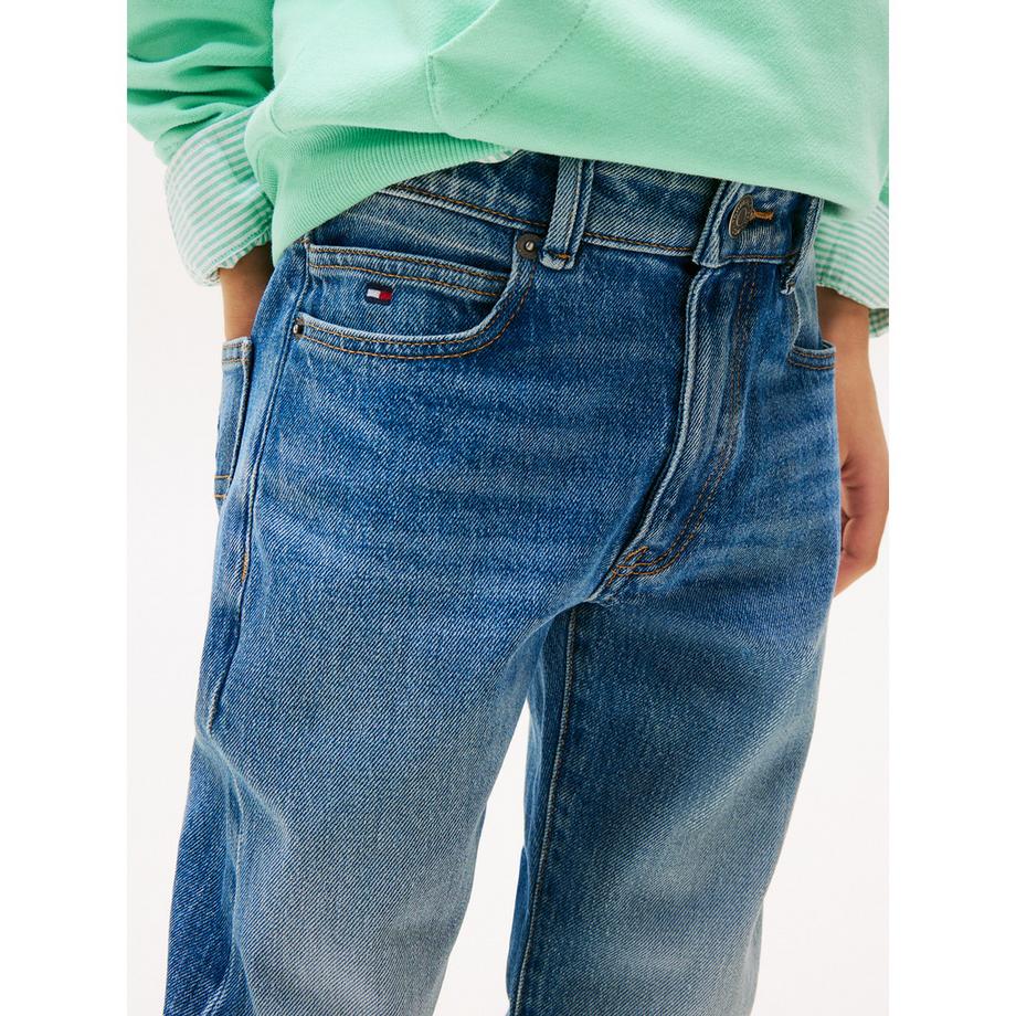 TOMMY HILFIGER  Jeans 