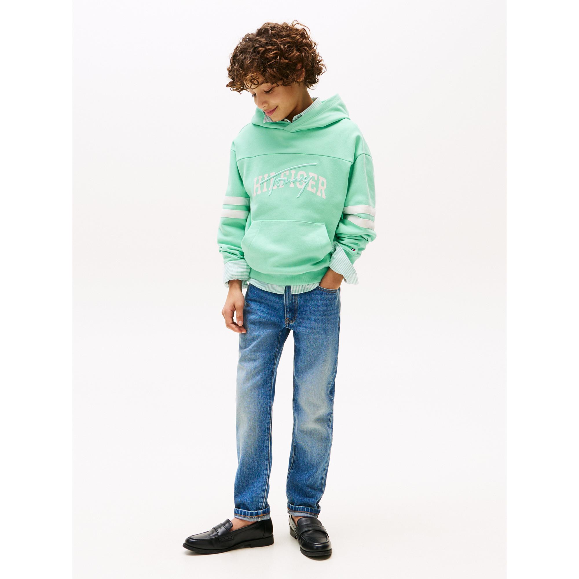 TOMMY HILFIGER  Jeans 