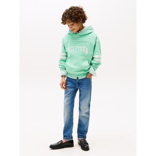 TOMMY HILFIGER  Jeans 