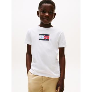 TOMMY HILFIGER  T-shirt 