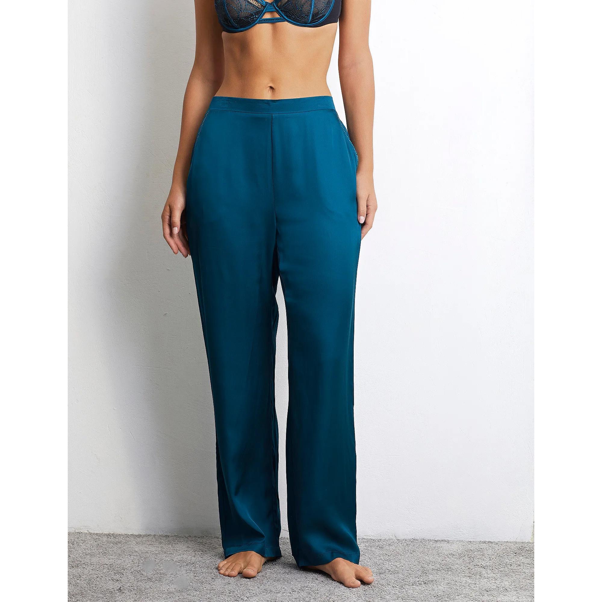 Yamamay  Pantalon 