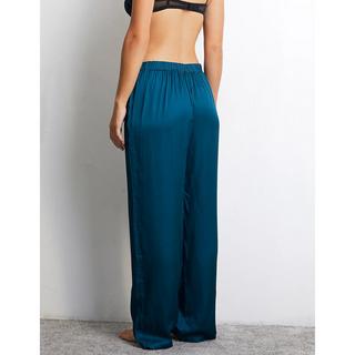 Yamamay  Pantalon 