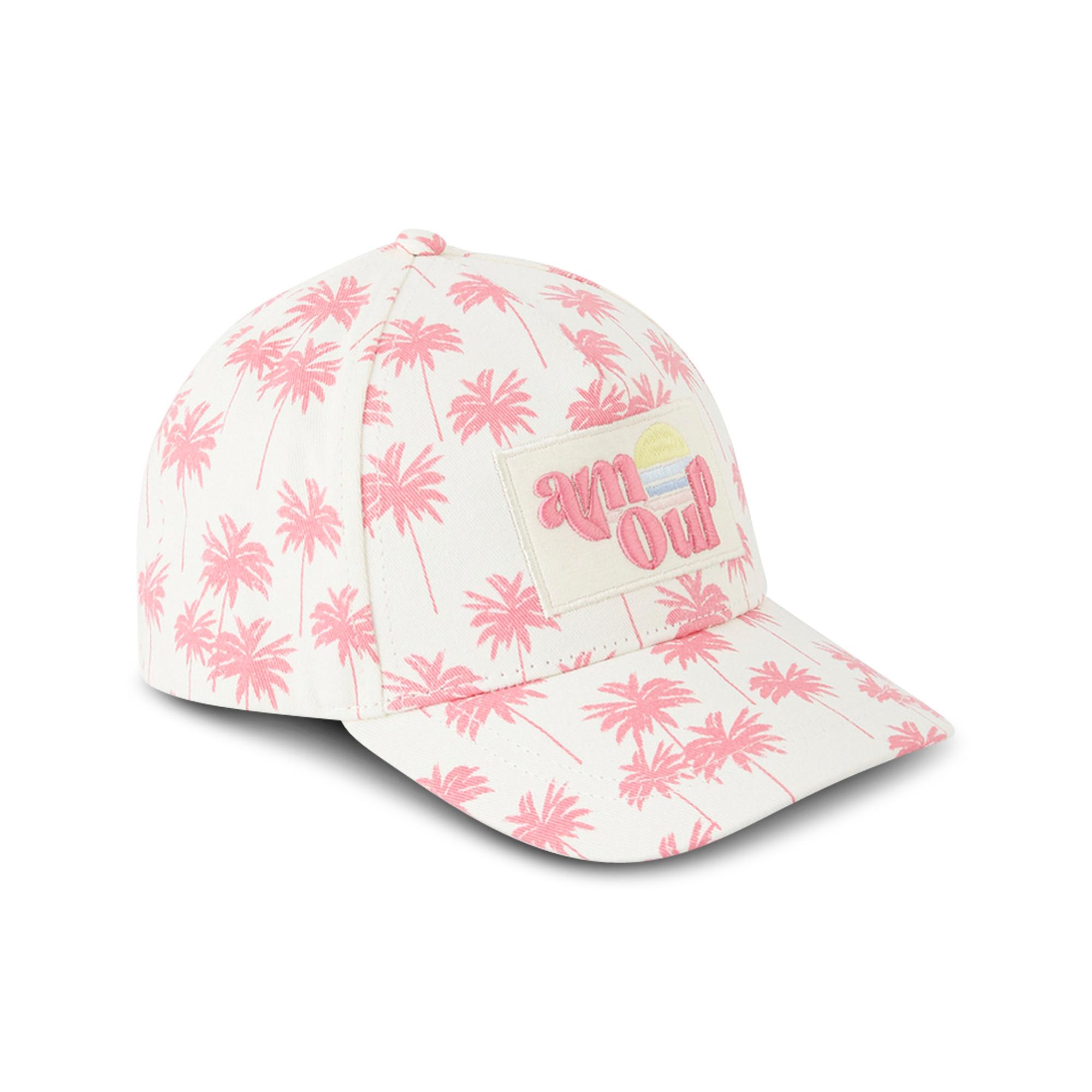 TAO KIDS  Casquette 