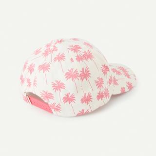 TAO KIDS  Casquette 