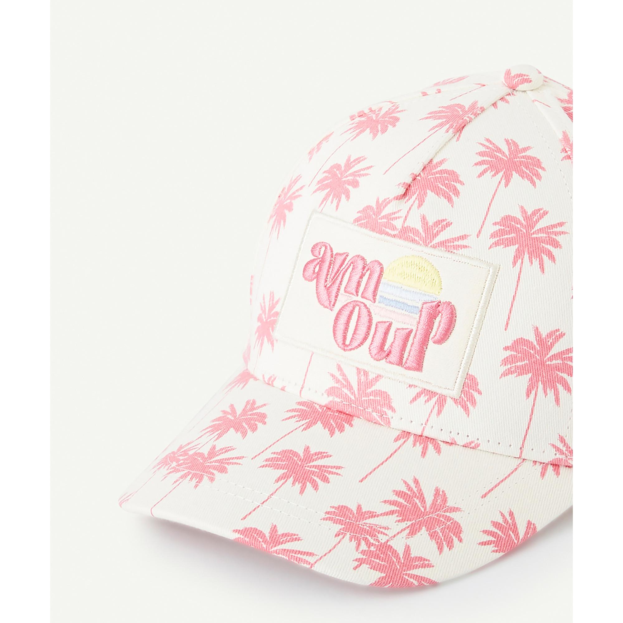 TAO KIDS  Casquette 