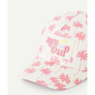 TAO KIDS  Casquette 