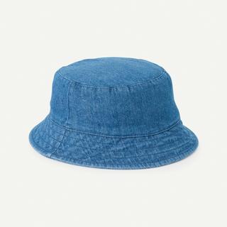 TAO KIDS  Beret 